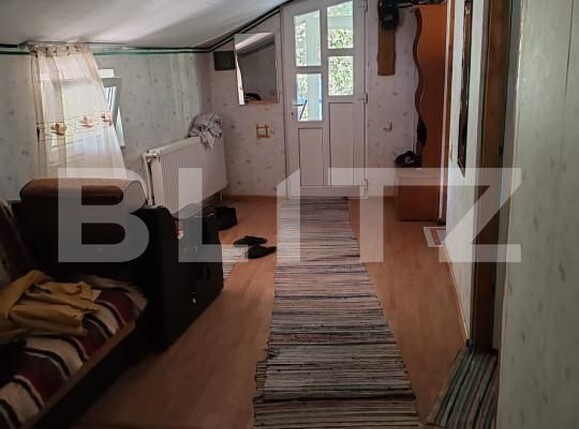 Casa de vânzare 3 camere Central - 159298CV | BLITZ Suceava | Poza13