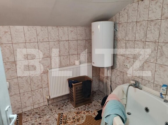 Casa de vânzare 3 camere Central - 159298CV | BLITZ Suceava | Poza19