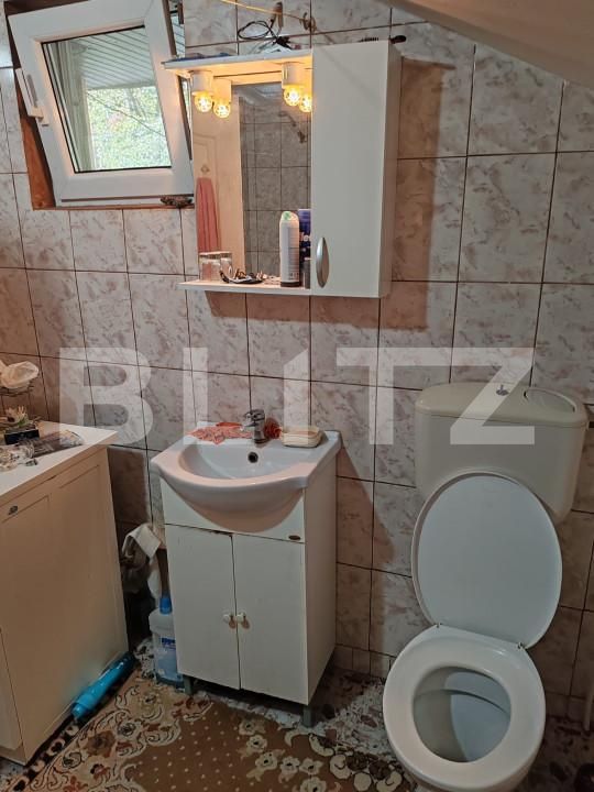 Casa de vânzare 3 camere Central - 159298CV | BLITZ Suceava | Poza18