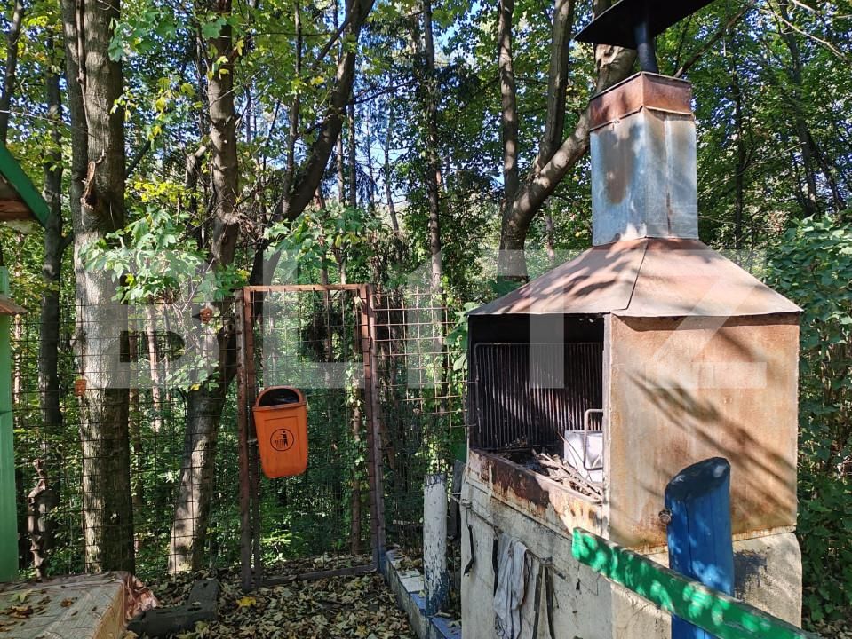 Casa de vânzare 3 camere Central - 159298CV | BLITZ Suceava | Poza7