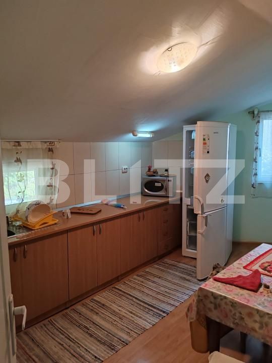 Casa de vânzare 3 camere Central - 159298CV | BLITZ Suceava | Poza15