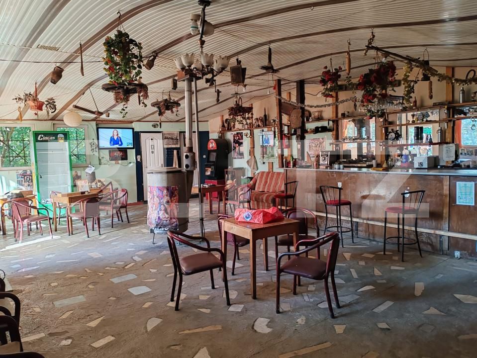 Casa de vânzare 3 camere Central - 159298CV | BLITZ Suceava | Poza11