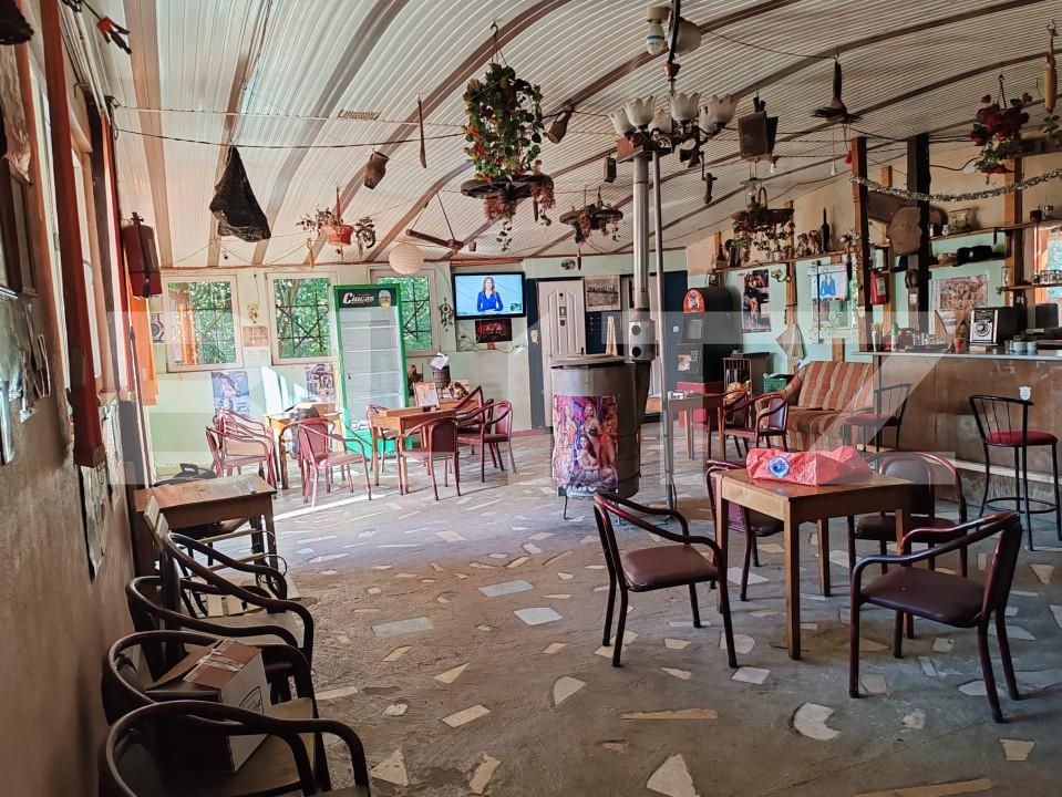 Casa de vânzare 3 camere Central - 159298CV | BLITZ Suceava | Poza10