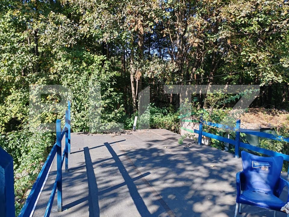 Casa de vânzare 3 camere Central - 159298CV | BLITZ Suceava | Poza6