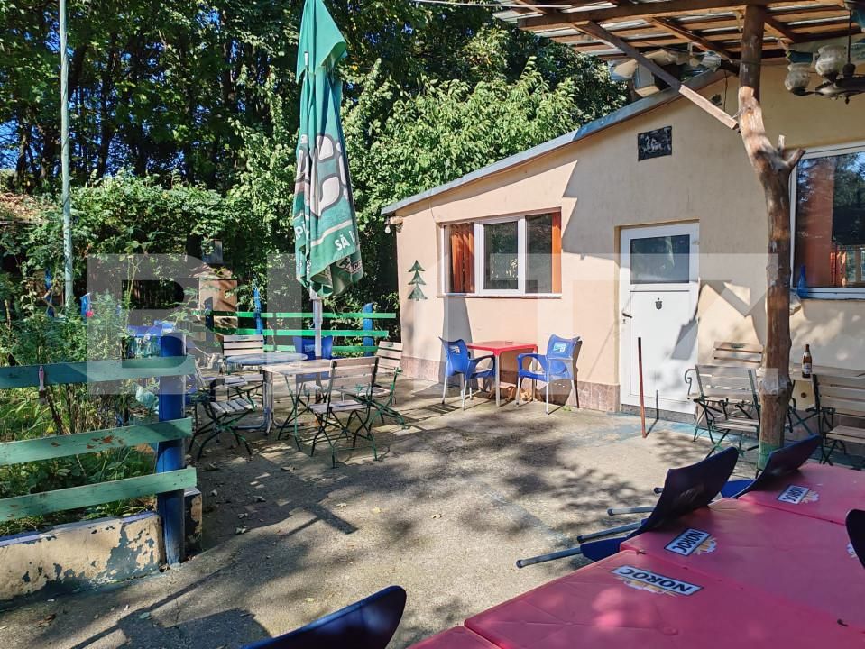 Casa de vânzare 3 camere Central - 159298CV | BLITZ Suceava | Poza8