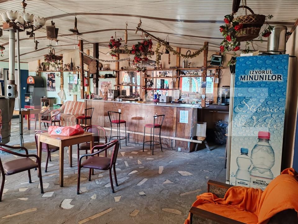 Casa de vânzare 3 camere Central - 159298CV | BLITZ Suceava | Poza9