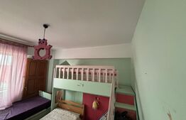 Apartament 4 camere, decomandat, 96 mp utili, cartier Obcini