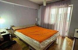 Apartament 4 camere, decomandat, 96 mp utili, cartier Obcini