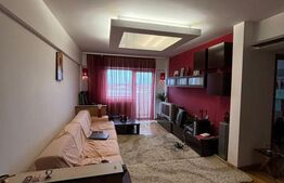 Apartament 4 camere, decomandat, 96 mp utili, cartier Obcini