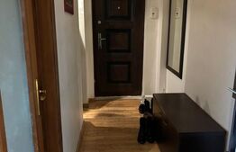 Apartament 4 camere, decomandat, 96 mp utili, cartier Obcini