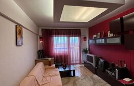 Apartament 4 camere, decomandat, 96 mp utili, cartier Obcini