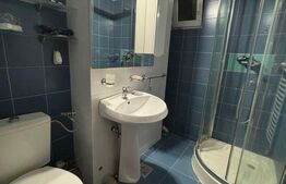 Apartament 4 camere, decomandat, 96 mp utili, cartier Obcini