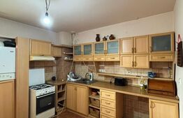 Apartament 4 camere, decomandat, 96 mp utili, cartier Obcini