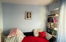 Apartament 4 camere, decomandat, 96 mp utili, cartier Obcini