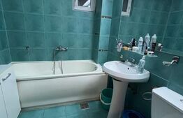 Apartament 4 camere, decomandat, 96 mp utili, cartier Obcini