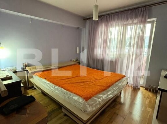 Apartament de vânzare 4 camere Obcini - 159299AV | BLITZ Suceava | Poza1
