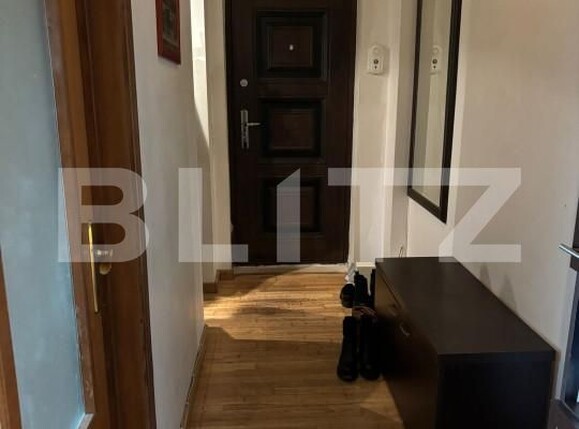 Apartament de vânzare 4 camere Obcini - 159299AV | BLITZ Suceava | Poza7