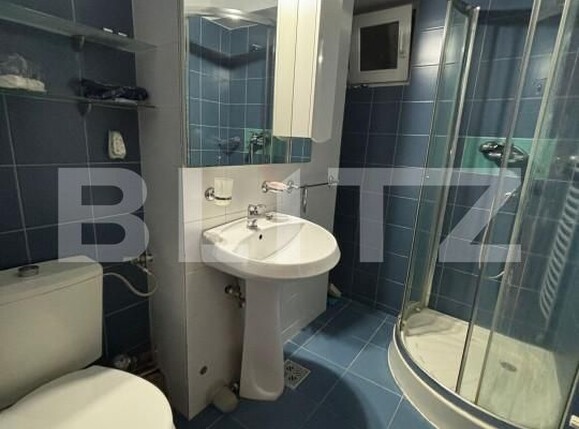 Apartament de vânzare 4 camere Obcini - 159299AV | BLITZ Suceava | Poza9