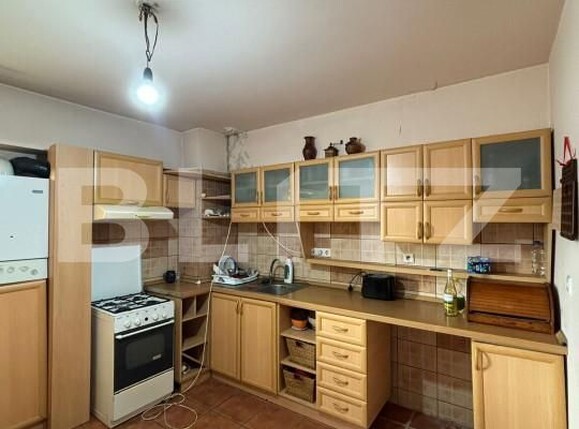 Apartament de vânzare 4 camere Obcini - 159299AV | BLITZ Suceava | Poza6