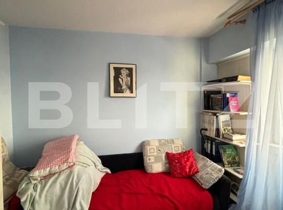 Apartament de vânzare 4 camere Obcini - 159299AV | BLITZ Suceava | Poza4