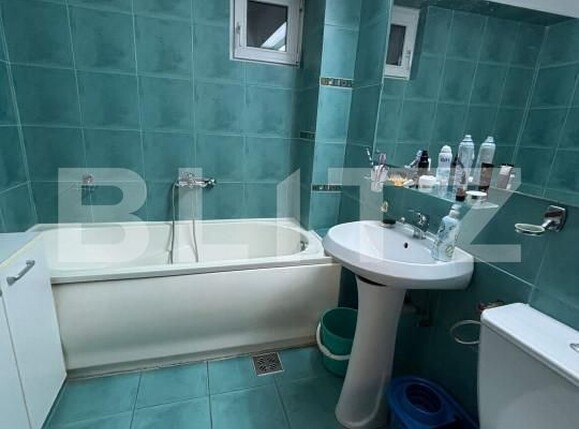 Apartament de vânzare 4 camere Obcini - 159299AV | BLITZ Suceava | Poza8