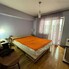 Apartament de vânzare 4 camere Obcini - 159299AV - Poza 1 din 9 | BLITZ Suceava | Poza9