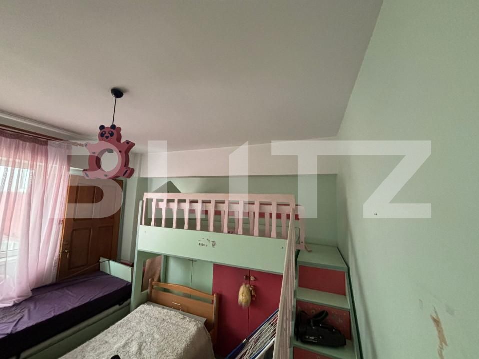 Apartament de vânzare 4 camere Obcini - 159299AV | BLITZ Suceava | Poza5