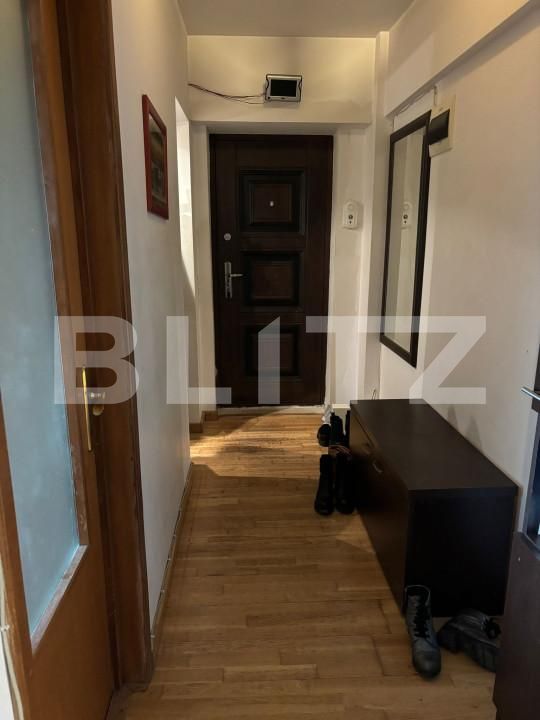 Apartament de vânzare 4 camere Obcini - 159299AV | BLITZ Suceava | Poza7