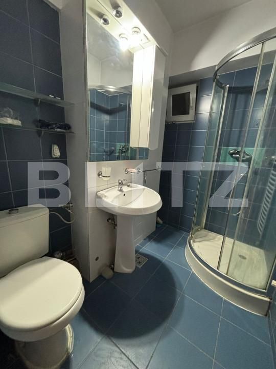 Apartament de vânzare 4 camere Obcini - 159299AV | BLITZ Suceava | Poza9