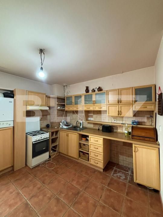 Apartament de vânzare 4 camere Obcini - 159299AV | BLITZ Suceava | Poza6