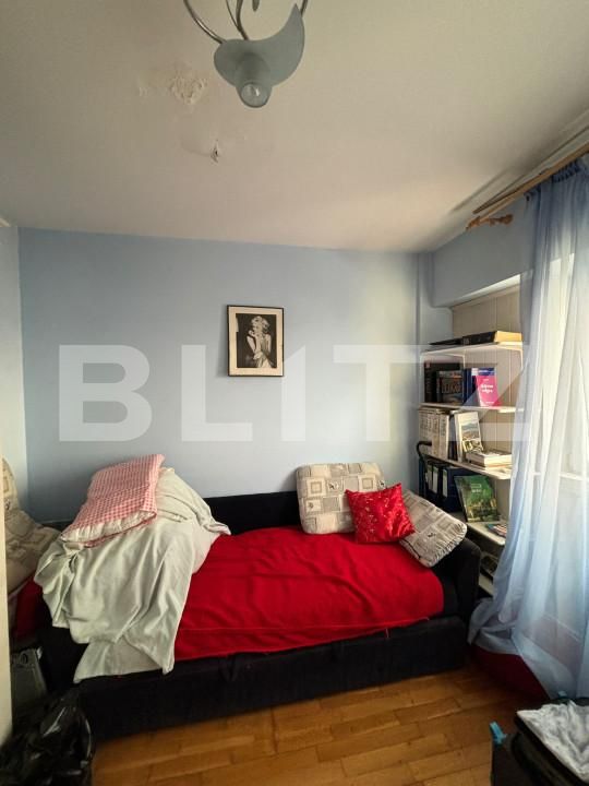 Apartament de vânzare 4 camere Obcini - 159299AV | BLITZ Suceava | Poza4