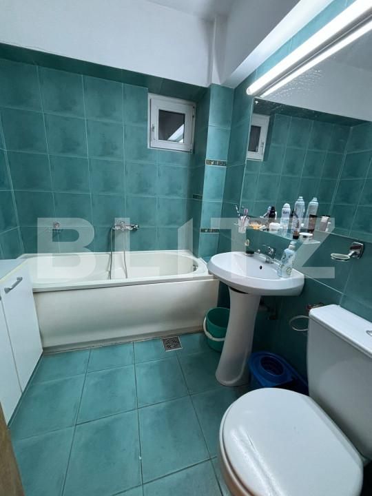 Apartament de vânzare 4 camere Obcini - 159299AV | BLITZ Suceava | Poza8