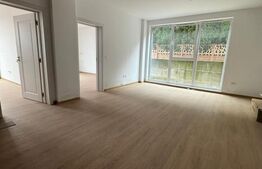 Apartament 120mp, bloc nou, Radauti