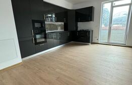 Apartament 120mp, bloc nou, Radauti