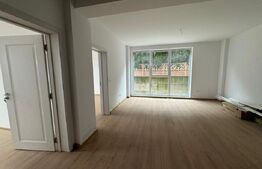 Apartament 120mp, bloc nou, Radauti