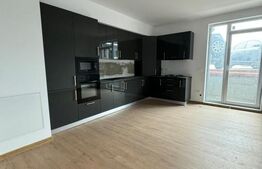 Apartament 120mp, bloc nou, Radauti