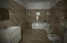 Apartament 120mp, bloc nou, Radauti