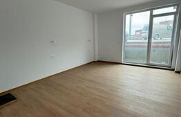 Apartament 120mp, bloc nou, Radauti