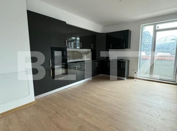 Apartament de vânzare 3 camere Radauti - 159311AV | BLITZ Suceava | Poza8