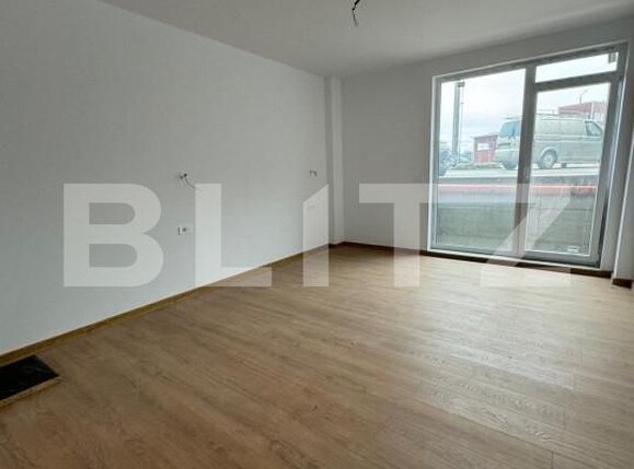 Apartament de vânzare 3 camere Radauti - 159311AV | BLITZ Suceava | Poza4