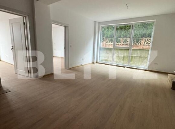 Apartament de vânzare 3 camere Radauti - 159311AV | BLITZ Suceava | Poza2