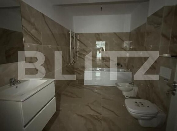 Apartament de vânzare 3 camere Radauti - 159311AV | BLITZ Suceava | Poza6