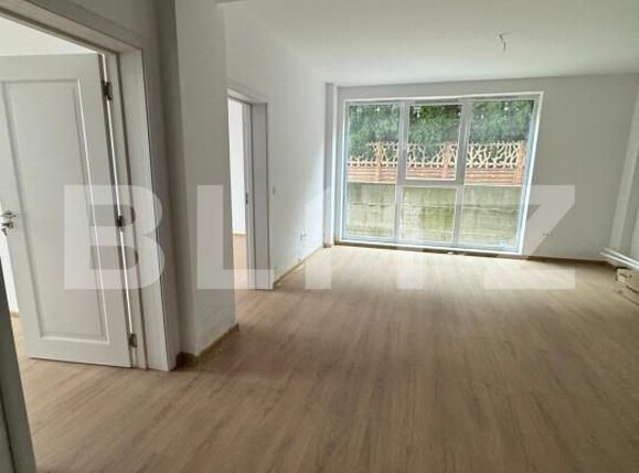 Apartament de vânzare 3 camere Radauti - 159311AV | BLITZ Suceava | Poza1