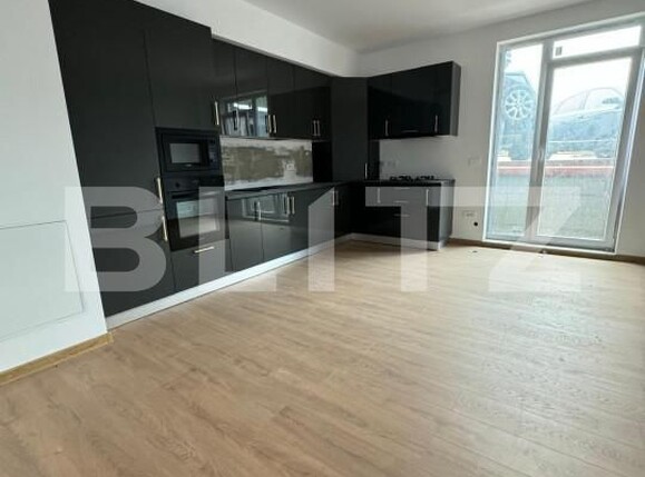 Apartament de vânzare 3 camere Radauti - 159311AV | BLITZ Suceava | Poza7