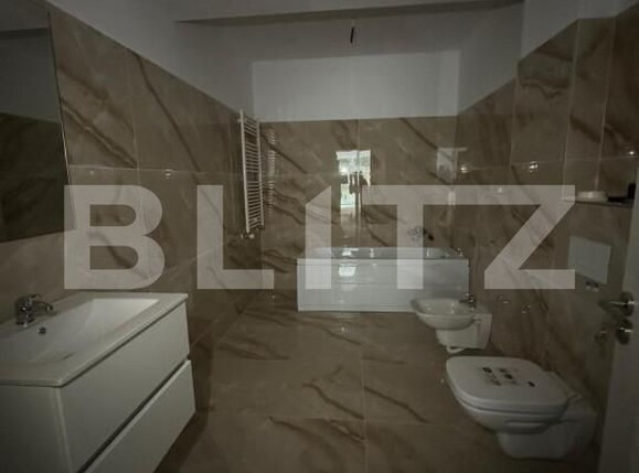 Apartament de vânzare 3 camere Radauti - 159311AV | BLITZ Suceava | Poza4