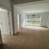 Apartament de vânzare 3 camere Radauti - 159311AV - Poza 1 din 8 | BLITZ Suceava | Poza8