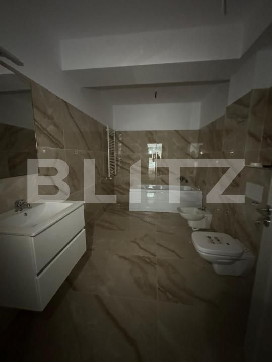 Apartament de vânzare 3 camere Radauti - 159311AV | BLITZ Suceava | Poza6