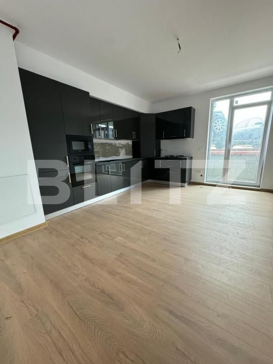 Apartament de vânzare 3 camere Radauti - 159311AV | BLITZ Suceava | Poza3