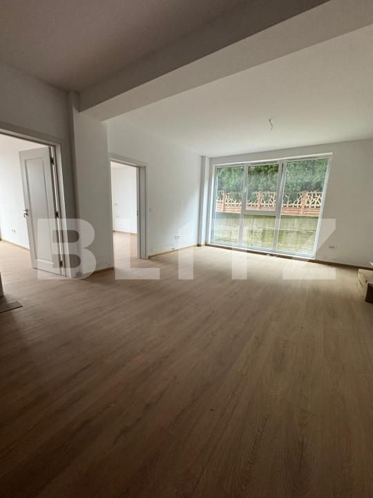 Apartament de vânzare 3 camere Radauti - 159311AV | BLITZ Suceava | Poza2