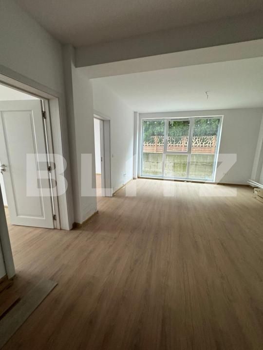 Apartament de vânzare 3 camere Radauti - 159311AV | BLITZ Suceava | Poza1